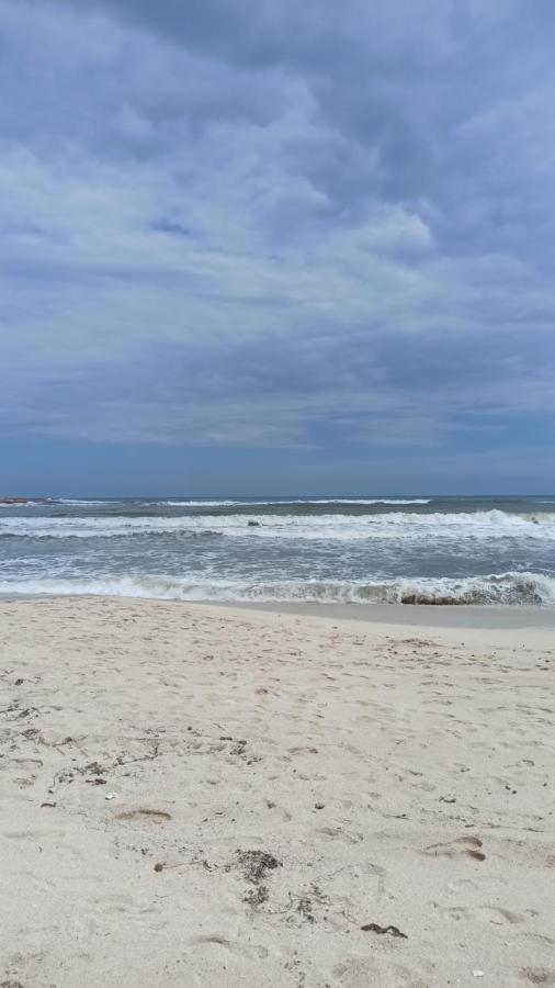 Apartment Only 250M From The Beach Los Locos 또레비에하 외부 사진